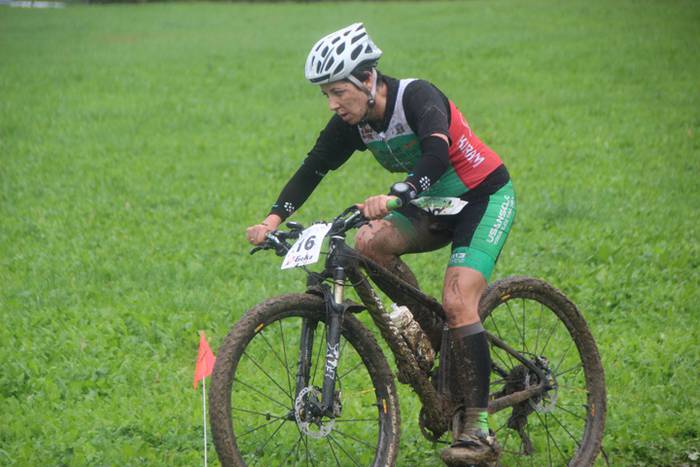 Jon Erguin eta Zuriñe Frutos 82 1508692123714