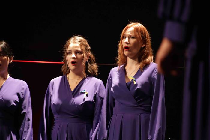 53 abesbatza lehiaketa sari  122 1667322514723