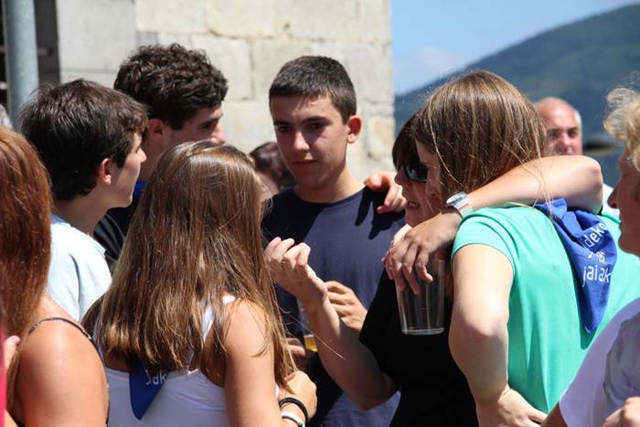 Herritarrentzat sagardoa eta 55 1502639452808