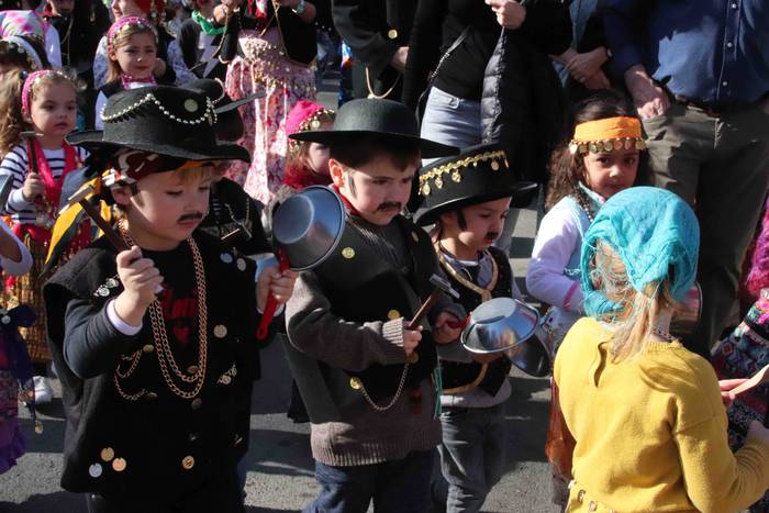 Kaldereroak Zizurkilen 2019 3 1550851759665