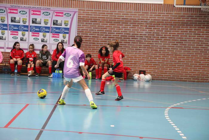 Ilusioa eta joko ona garaile 49 1577632765394