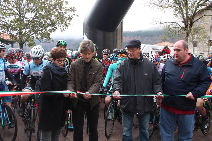 Eusebio Pascualek irabazi du 9 1520173015062