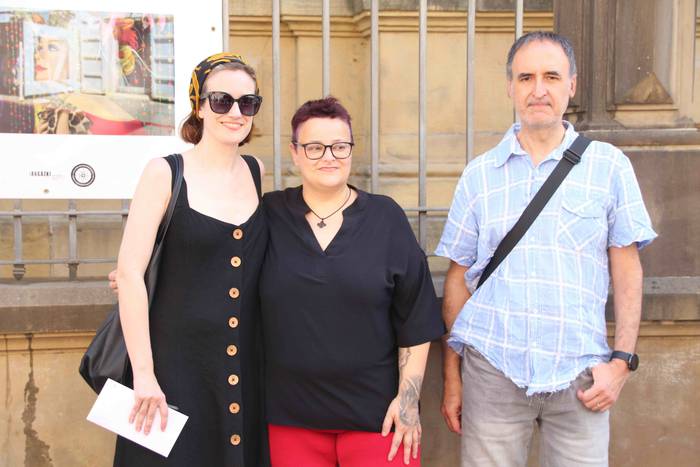 Tolosa Herria 2022 Argazki L 6 1655552025354