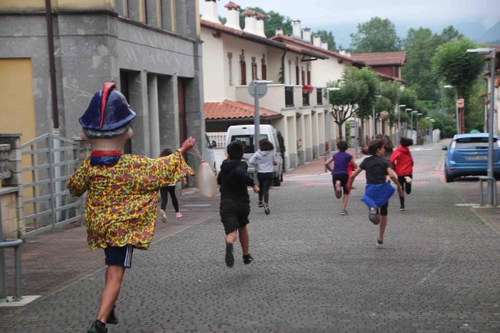 Asteasu San Pedro jaiak 2018 43 1530213941295