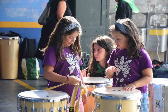 Elduaingo festak 2019, batuk 23 1568018677967