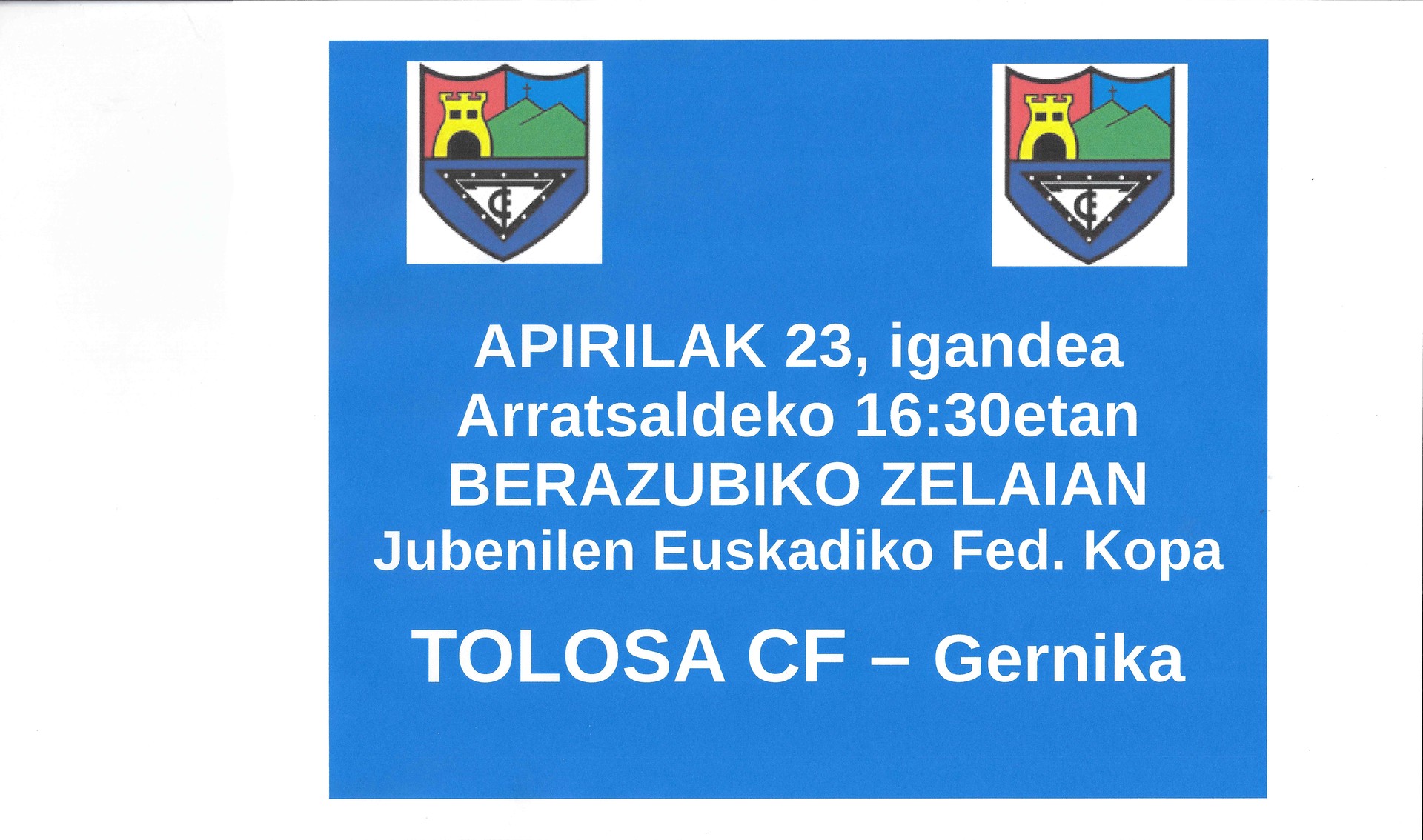 Partido bilkaina
