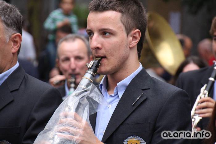 san joan 2016 tolosa eguerdia 93 1466768710973