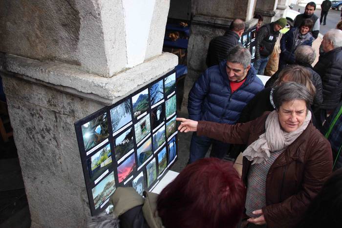 Abaltzisketa Txerri Festa 2018 9 1546090718399