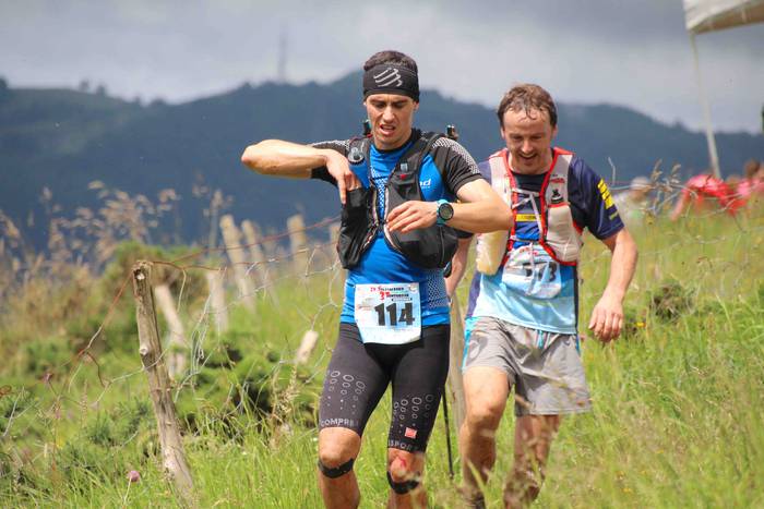 T3T eta T2T 2018: Uzturre 66 1529244190695