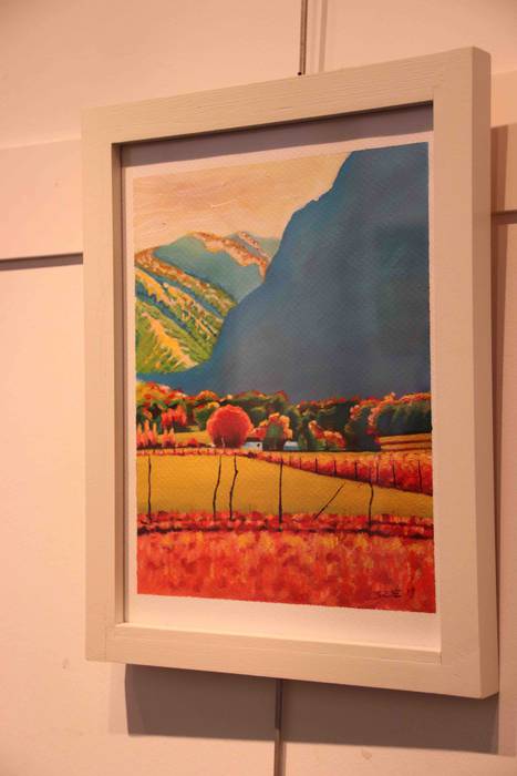 Seve Iglesias erakusketa 202 28 1600775050670