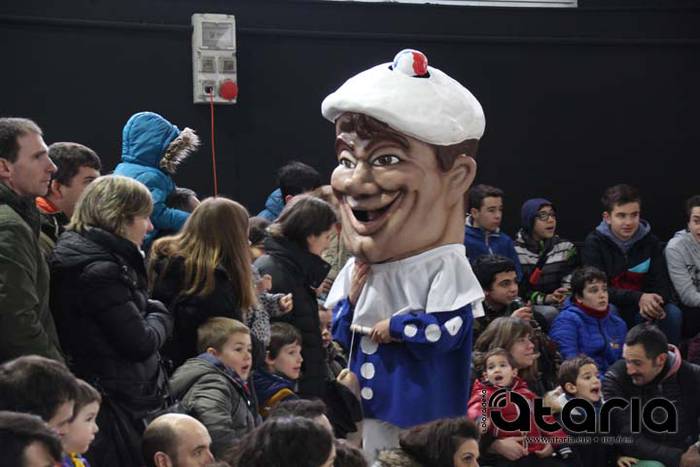 Txikiak handien miresle  5 1518270360460