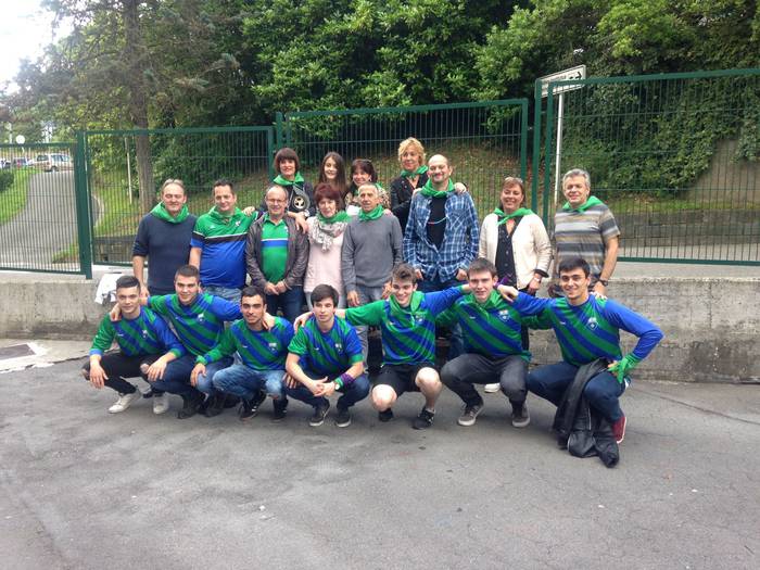 Billabona FKE, urte amaierak 7 1529170321233