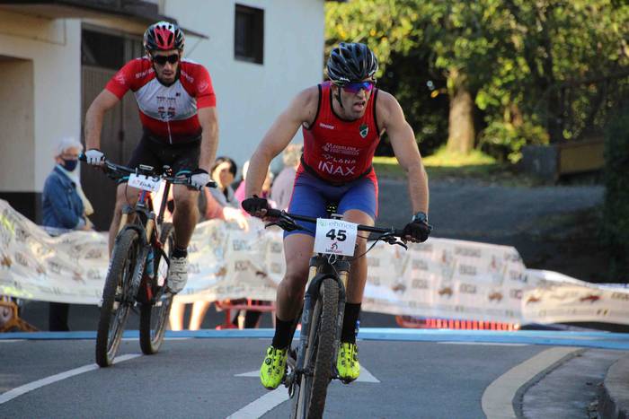 Amasako mendi duatloia 2021 17 1635008758323