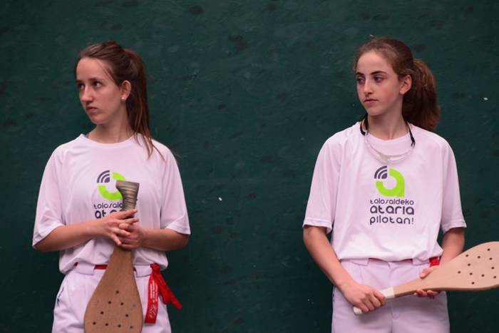 III. Ataria Txapelketako fin 67 1498919872991