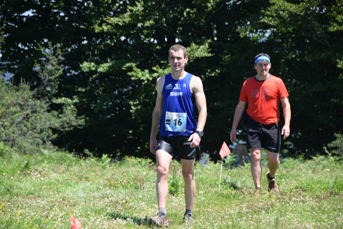 Erroizperekin komeriak irits 224 1497808191970