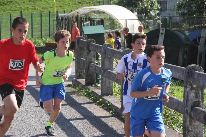 Maialen Muñoz eta Aitor Regi 233 1537645420850