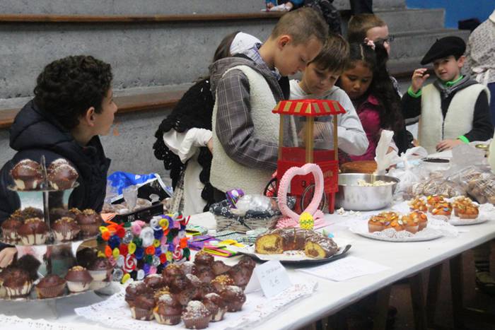 Larrunarri dotore jantzi dut 18 1509894053967