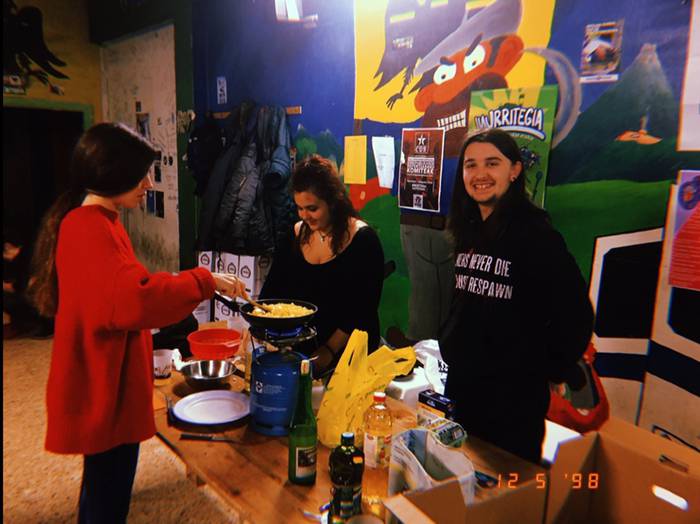 Anoetako Gaztetxea XIX. Urte 5 1526137087047