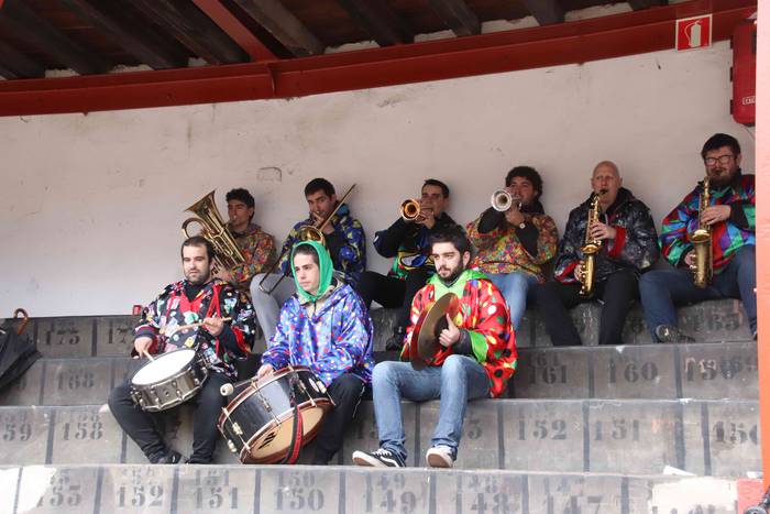 Txikienak zezen txikien aurr 35 1552240894665