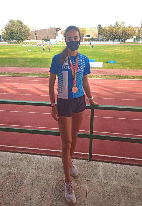 Bi domina lortu dituzte 16 u 2 1603784817054