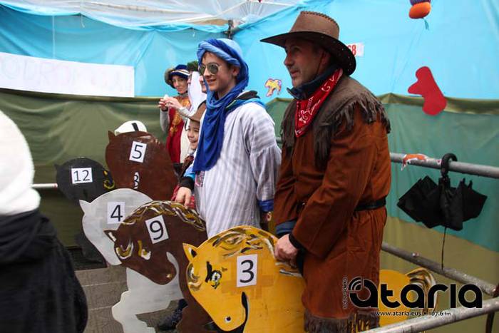 Irudimenak gainezka egin du 319 1518367321260