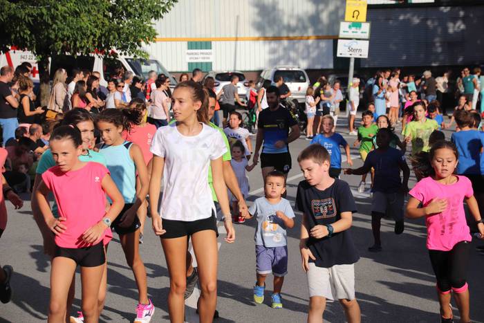 Elena silvestrek eta Xabier  58 1567672061992