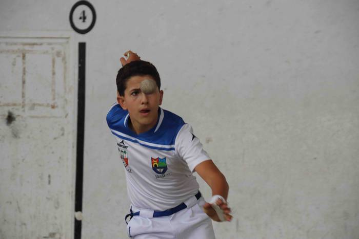 Txikiek pilotari handiak dir 5 1565875071272