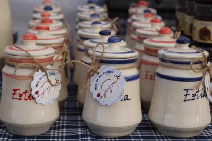 Giro ederra sortu da Asteasu 19 1664106947427