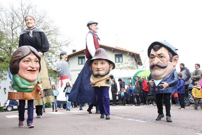 Panpinek errespetua ematen dutenean 6 1478952476423