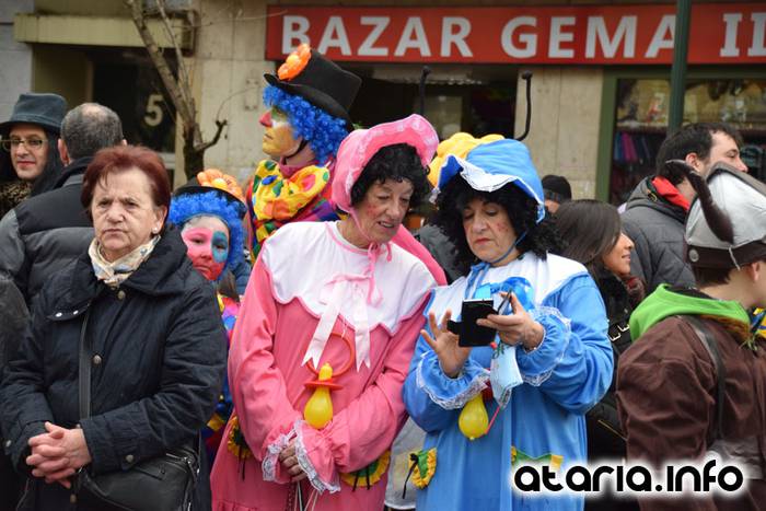 inauteriak 2016 zaldunita karrozak 54 1454866211471