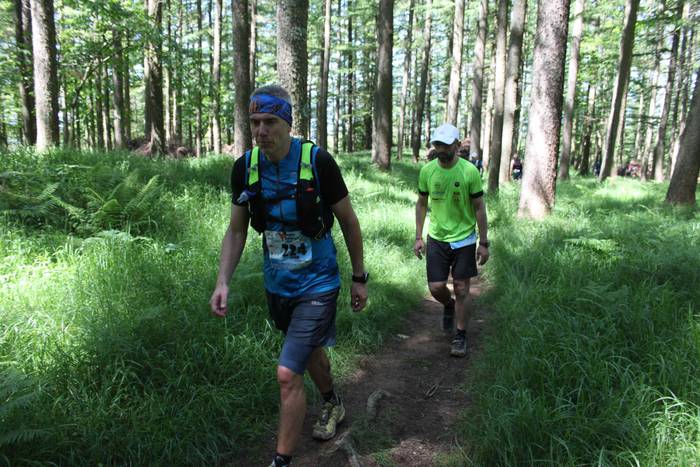 T2T, T3T eta gazteen lasterk 227 1560692056366