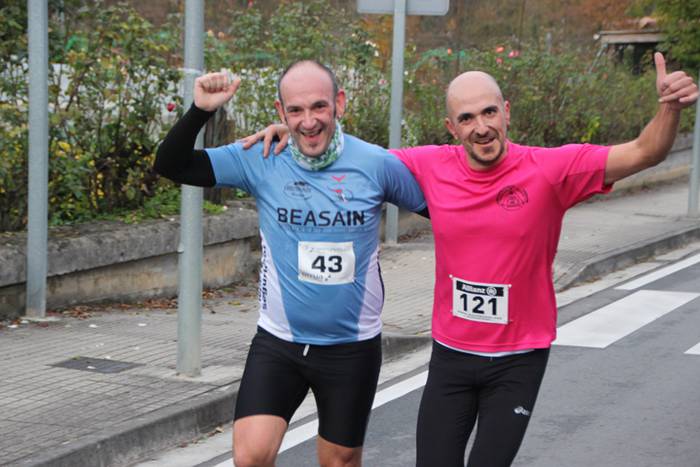 Ikaztegieta Krosa 2016 72 1479588940643