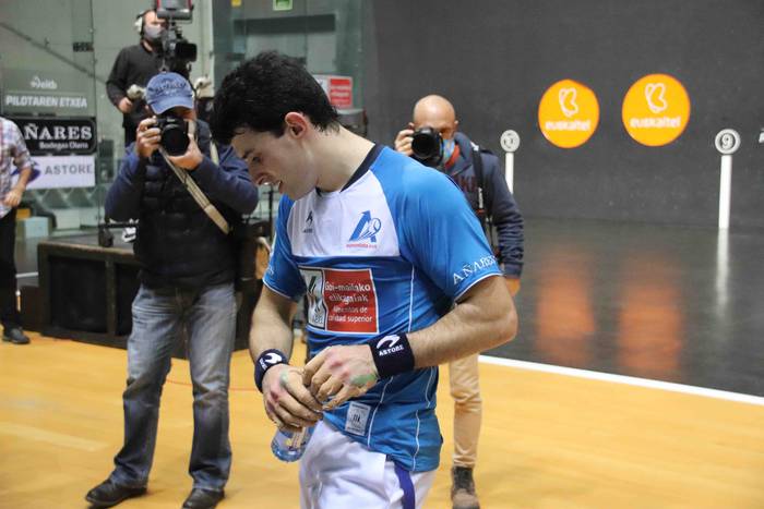 Lau eta erdiko finala irudit 82 1609099352440