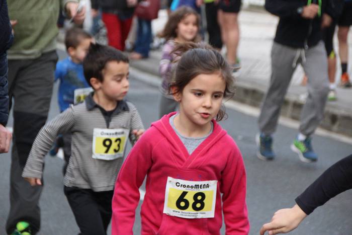 villabona san silvestre kros 2015 7 1451586004445