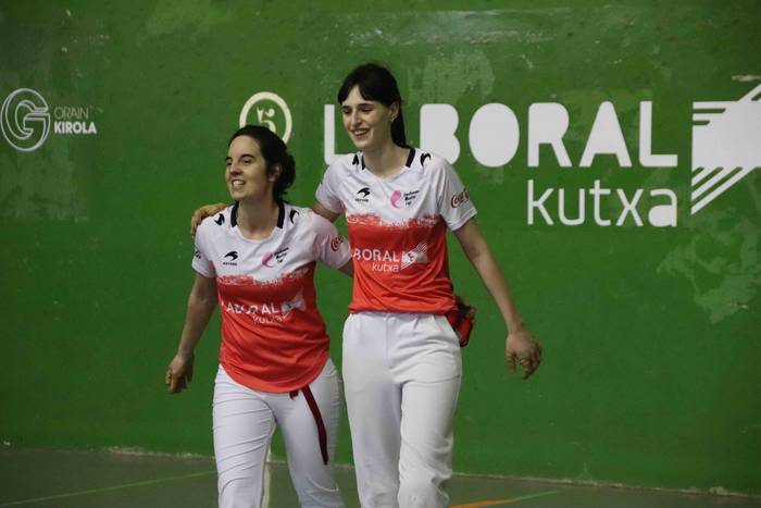 Larrartek eta Urkizuk ez dut 60 1615043282548