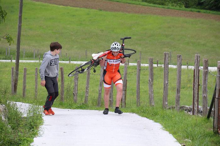 Aldapan gora... inpernuan go 22 1495271268065