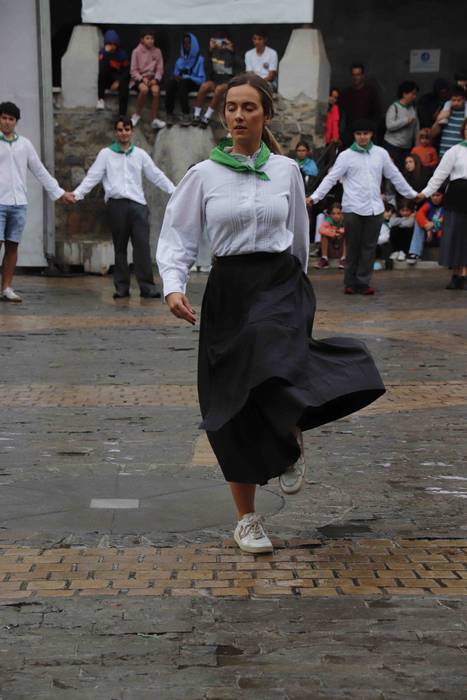 Irurako dantza soka sanmiela 40 1664023882743