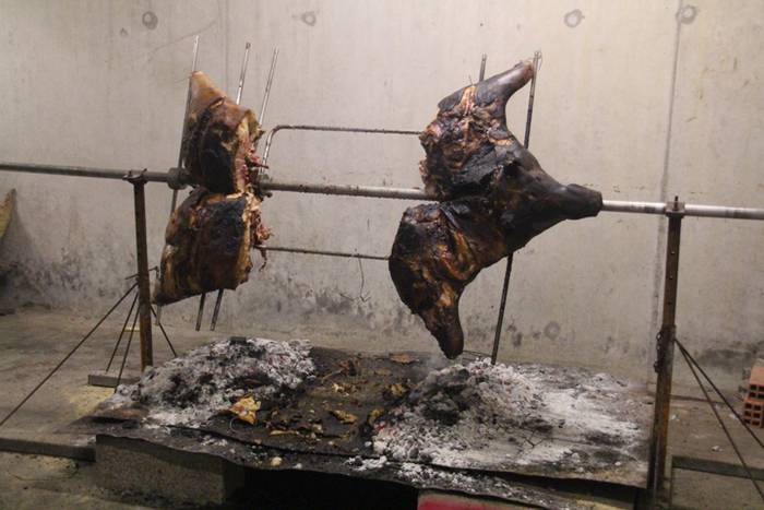 Elikaduratik, kulturatik hai 19 1510501727654