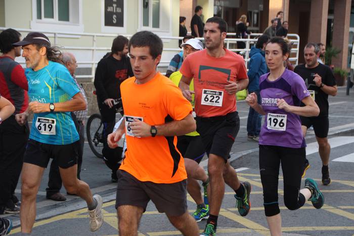 Larramendiko Krosa 2015 42 1447529687533