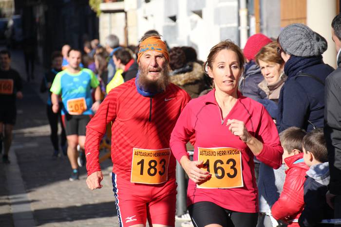 II. Kros solidarioa Asteasun  48 1483883748302