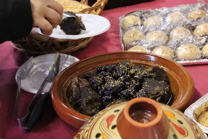 Kultura anitzen jaialdia osp 9 1540735672601