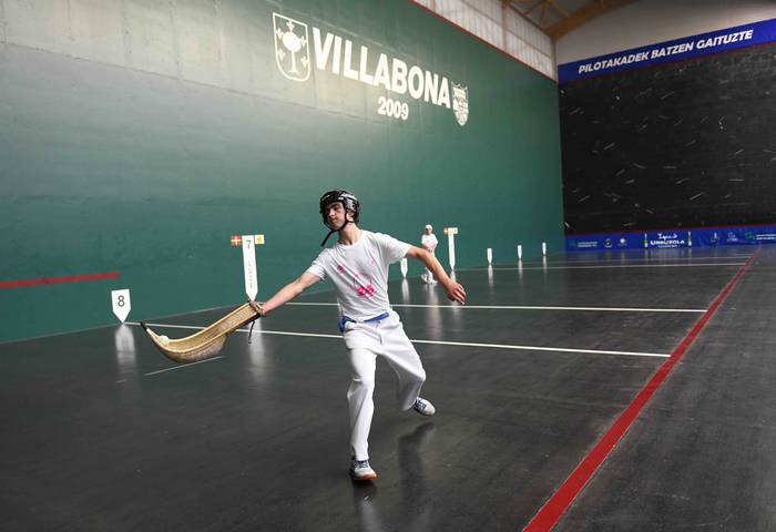 Ekitaldi hunkigarri, solidar 57 1654538314189