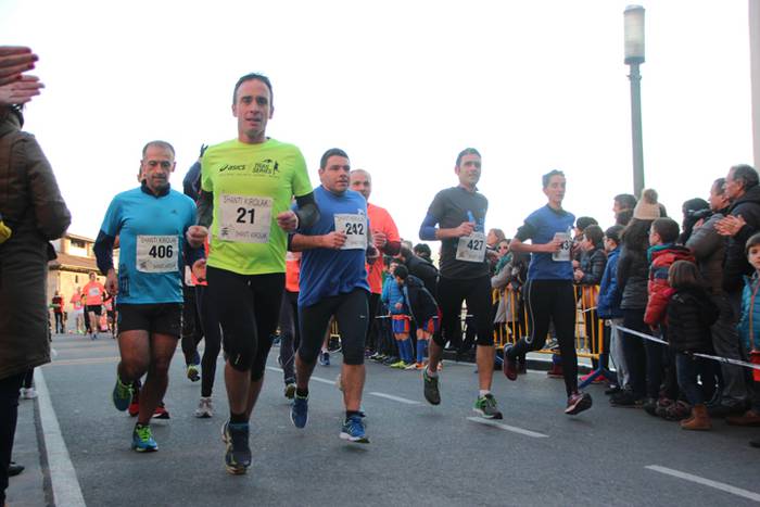 Orain arteko parte-hartze handiena 121 1483216720507