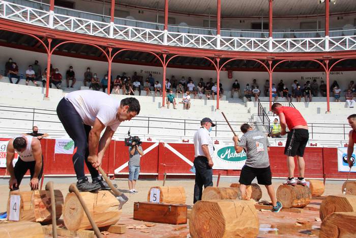 Arria V.a eta Izeta VI.a iza 19 1596214071951