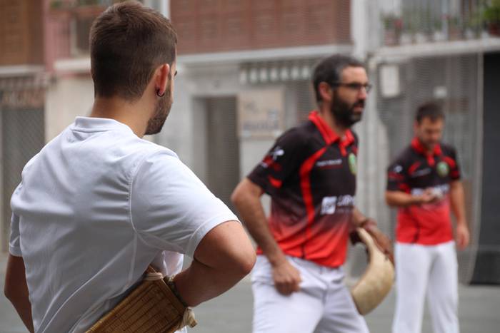 ENRIQUE ABRIL TXAPELKETA 201 12 1504445427406