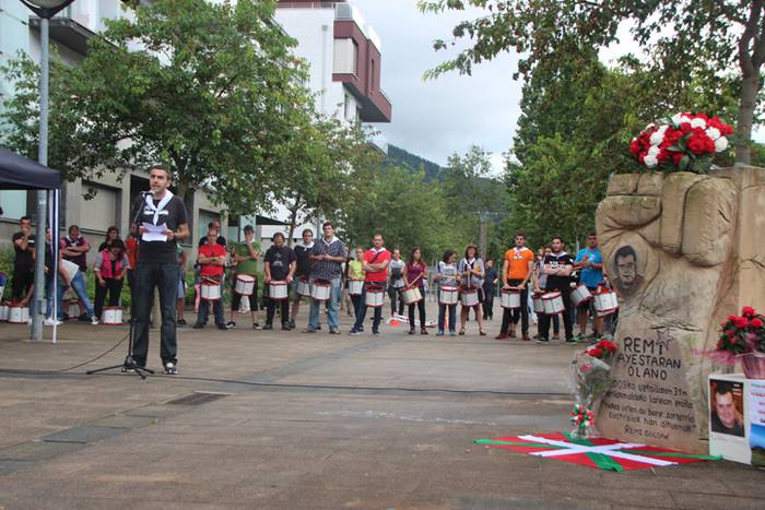 Festetan ere Remi gogoan 5 1469994025529