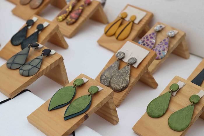 Herriko abereek eta inguruko 4 1667129826225