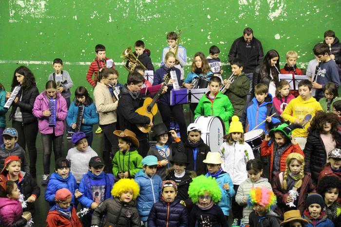 Xexili deuna 18 1479840617215