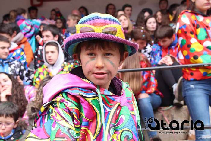 Zezen festarako gogoz 24 1518113837907