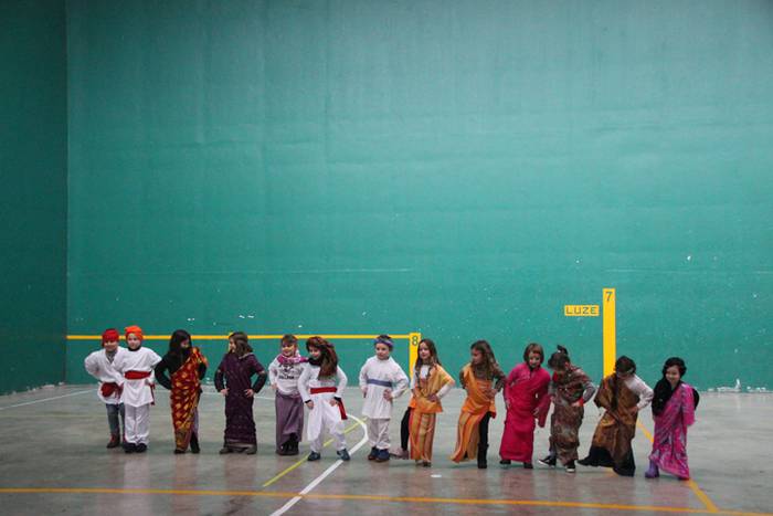 Eguraldi txarrari, musika et 28 1517594884680